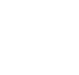 Da Bajazzo Logo
