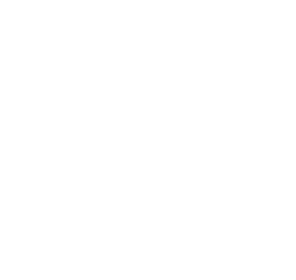 Da Bajazzo Logo