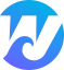 Success Stories logo