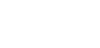 Services Icon