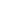 WhatsApp icon