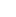 Discord icon